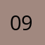 09JK