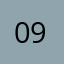 09MDSLNGR