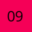 09MH09