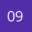 09Tuğçe09