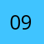 09Von