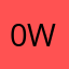 09Wolfboy wolfy