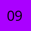 09_율