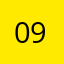 09_sn