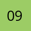 09amme