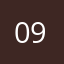 09ck