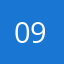 09da