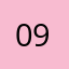 09ges