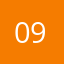 09gravy