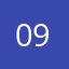 09hasan09