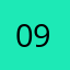 09kez
