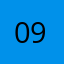 09nysi