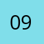 09pandaboi