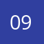 09patopk