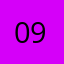09pattt