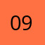 09robin05