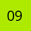 09sals
