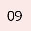 09spxzz