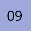 09tolan