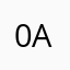 0A34h3