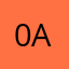 0AK_TH3_TR33