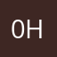 0AaronJode Harrisonqel