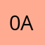 0AbcXyz123