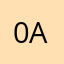 0Akash7