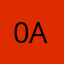 0Al=soGin