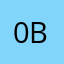 0B00