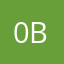 0BSAS