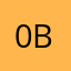 0Baby_Girl0