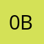 0Barb