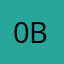 0Biet