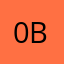 0Brooke9