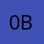 0Buckeye0