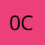 0C0!!