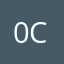 0CA0