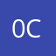 0CE4N
