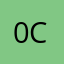 0Counterclockwise0