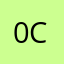 0Ctop