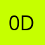 0D3uB82z8i
