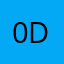 0DDSS
