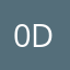 0DEE036