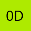 0DN0ROG