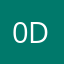 0DP13