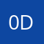 0Dahim0