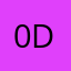 0DevveD0