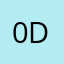0Domu0