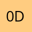 0DuckkBooo